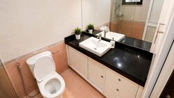 Blk 56 Strathmore Avenue (Queenstown), HDB 5 Rooms #601033411